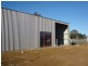 Lot 3 Sinclair Drive, Wangaratta VIC 3677