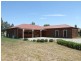 Oxley VIC 3678