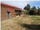 Oxley VIC 3678