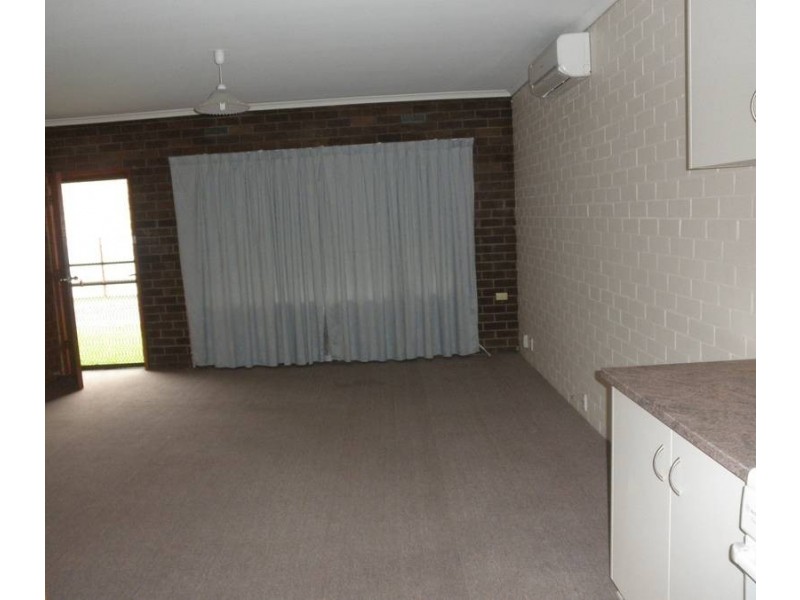 2/7 Evans Street, Wangaratta VIC 3677