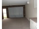 2/7 Evans Street, Wangaratta VIC 3677