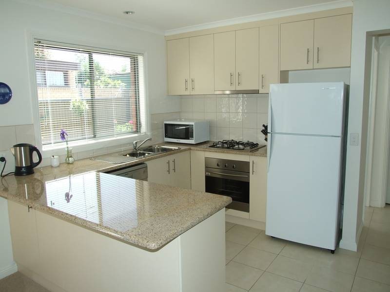 7 Verwey Close, Wangaratta VIC 3677