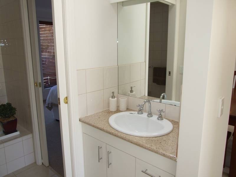 7 Verwey Close, Wangaratta VIC 3677