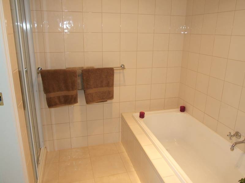 7 Verwey Close, Wangaratta VIC 3677