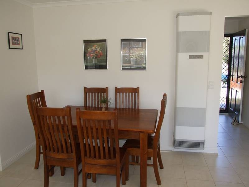 7 Verwey Close, Wangaratta VIC 3677