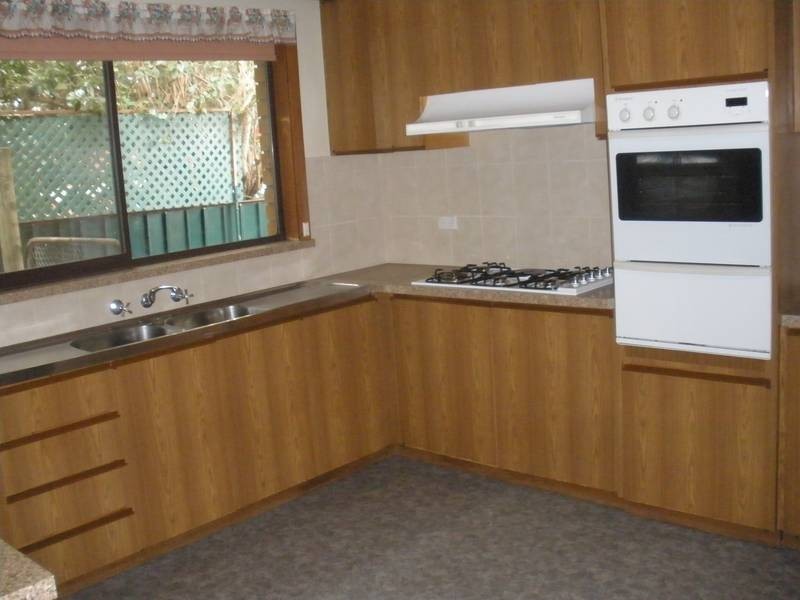 28 Vernon Road, Wangaratta VIC 3677