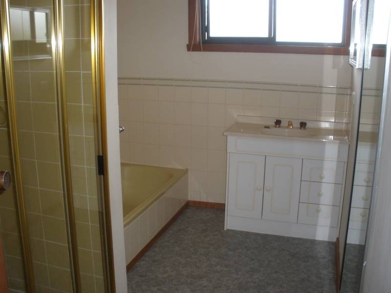 28 Vernon Road, Wangaratta VIC 3677