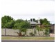 30 Appin Street, Wangaratta VIC 3677