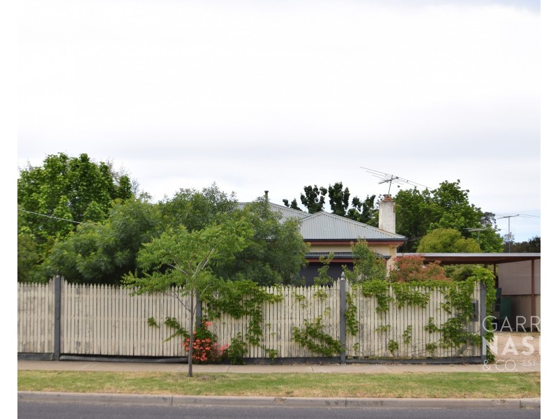30 Appin Street, Wangaratta VIC 3677