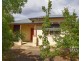 30 Appin Street, Wangaratta VIC 3677