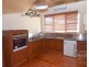 30 Appin Street, Wangaratta VIC 3677