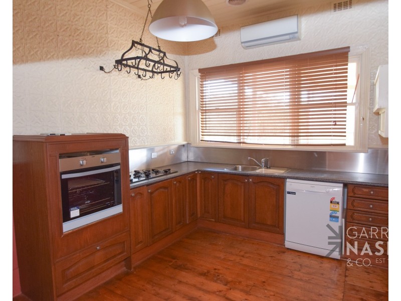 30 Appin Street, Wangaratta VIC 3677