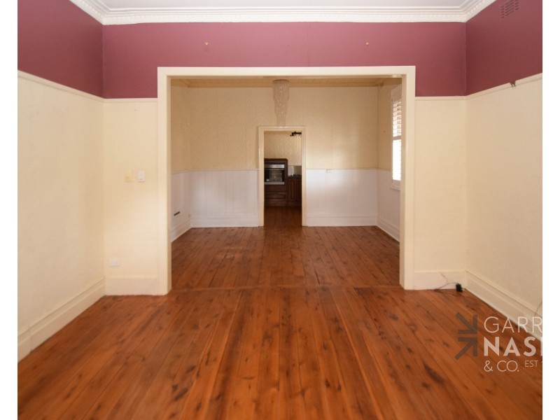 30 Appin Street, Wangaratta VIC 3677