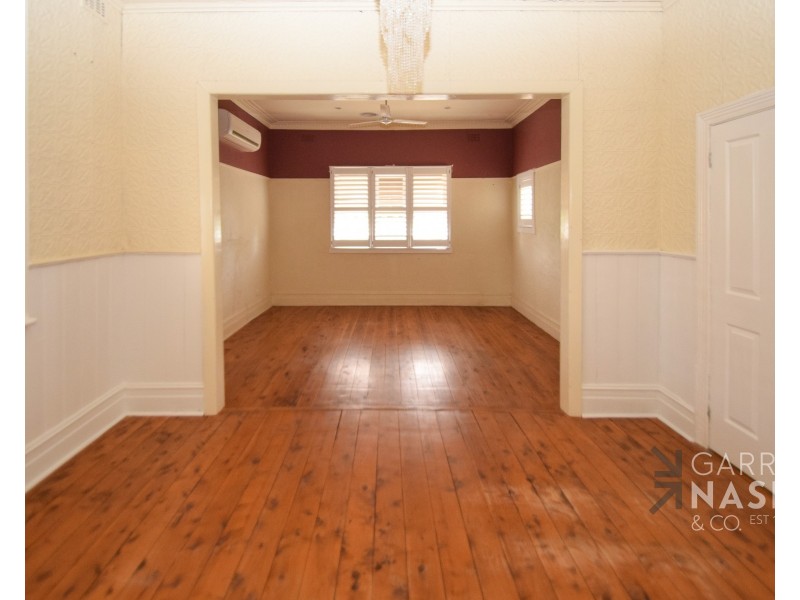 30 Appin Street, Wangaratta VIC 3677