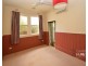 30 Appin Street, Wangaratta VIC 3677