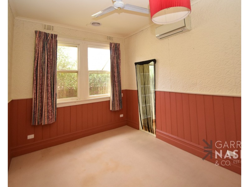 30 Appin Street, Wangaratta VIC 3677