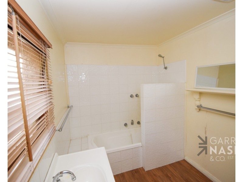 30 Appin Street, Wangaratta VIC 3677