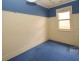 30 Appin Street, Wangaratta VIC 3677