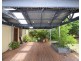 30 Appin Street, Wangaratta VIC 3677