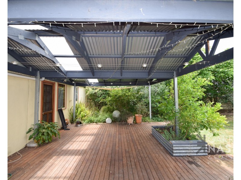 30 Appin Street, Wangaratta VIC 3677