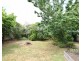 30 Appin Street, Wangaratta VIC 3677