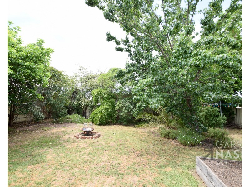 30 Appin Street, Wangaratta VIC 3677