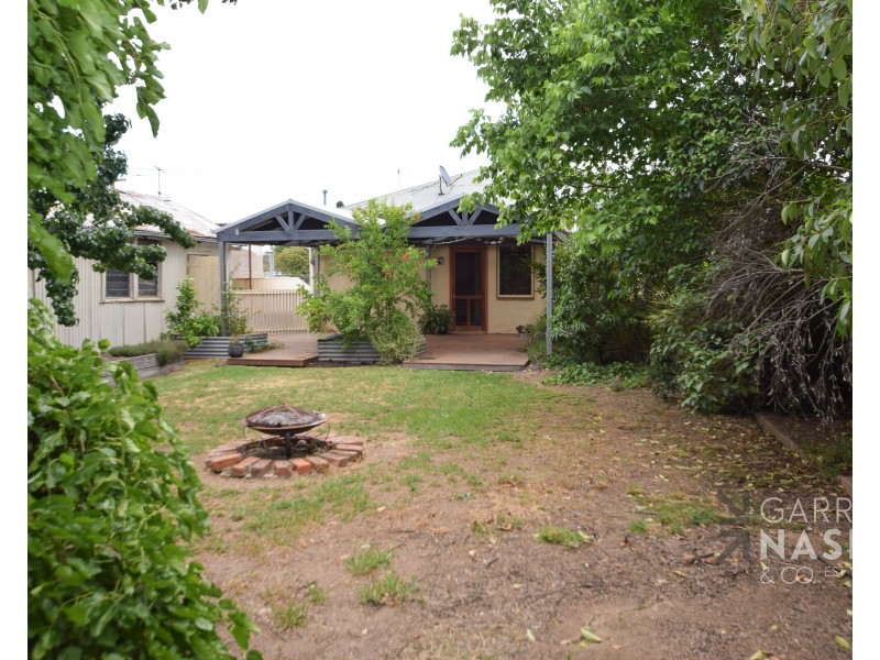 30 Appin Street, Wangaratta VIC 3677