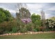 Tarrawingee VIC 3678