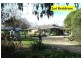 Tarrawingee VIC 3678