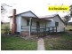 Tarrawingee VIC 3678