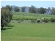 Tarrawingee VIC 3678