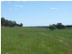 Tarrawingee VIC 3678
