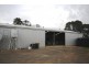 Tarrawingee VIC 3678