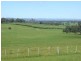 Tarrawingee VIC 3678