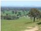 Tarrawingee VIC 3678