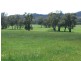 Tarrawingee VIC 3678