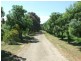 Tarrawingee VIC 3678