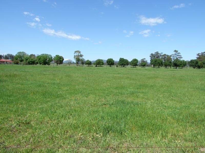 Tarrawingee VIC 3678