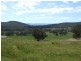Tarrawingee VIC 3678
