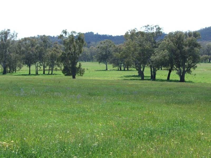 Bobinawarrah VIC 3678