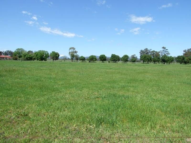 Bobinawarrah VIC 3678