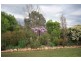 Markwood VIC 3678