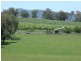 Markwood VIC 3678