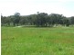 Markwood VIC 3678