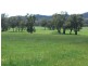 Markwood VIC 3678