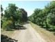 Markwood VIC 3678