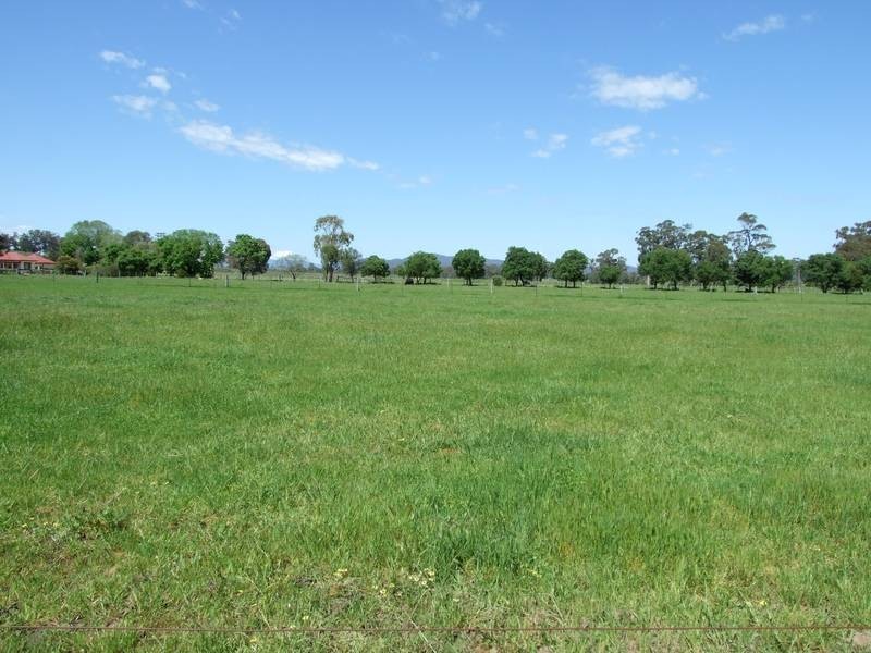 Markwood VIC 3678