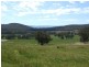 Markwood VIC 3678