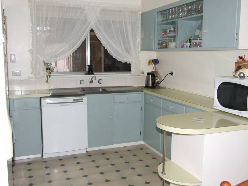 18 Howell Street, Wangaratta VIC 3677