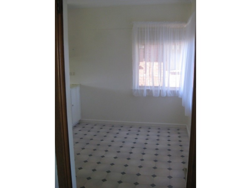 18 Howell Street, Wangaratta VIC 3677